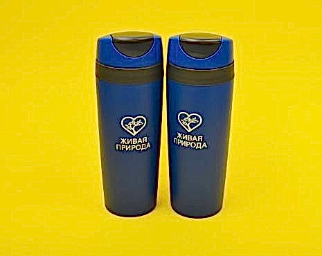 Пример работ «УФ-печать» №112 Пример работ «УФ-печать» №112