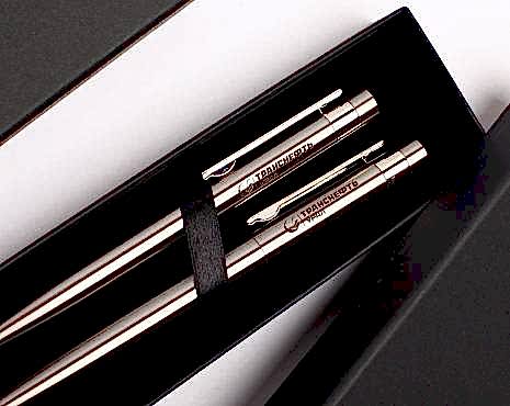 Пример работ «Лазерная гравировка на металле» №83 Пример работ «Лазерная гравировка на металле» №83