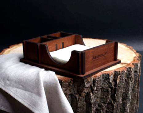 Пример работ «Кафе, бары, рестораны» №27 Пример работ «Кафе, бары, рестораны» №27