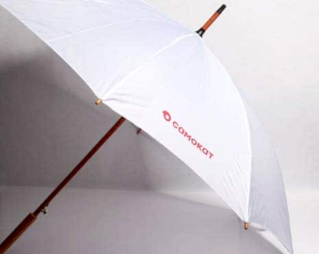 Пример работ «Сувенирная продукция» №14 Пример работ «Сувенирная продукция» №14