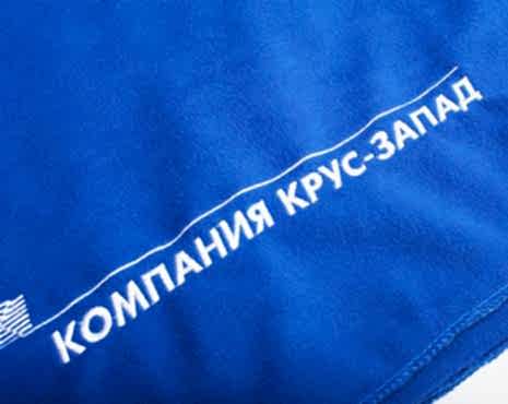 Пример работ «Дом» №13 Пример работ «Дом» №13