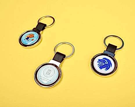 Пример работ «Промо» №12 Пример работ «Промо» №12