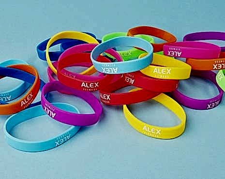 Пример работ «Промо» №72 Пример работ «Промо» №72