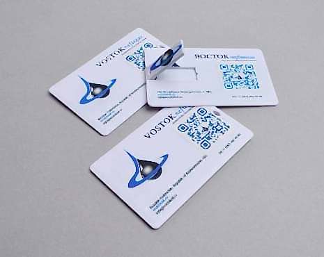 Пример работ «Мерч» №104 Пример работ «Мерч» №104