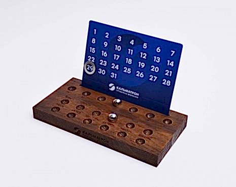 Пример работ «Мерч» №92 Пример работ «Мерч» №92