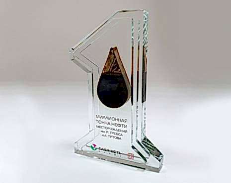 Пример работ «Подарки по индивидуальному дизайну» №43 Пример работ «Подарки по индивидуальному дизайну» №43