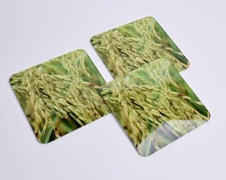 Пример работ «УФ-печать» №140 Пример работ «УФ-печать» №140