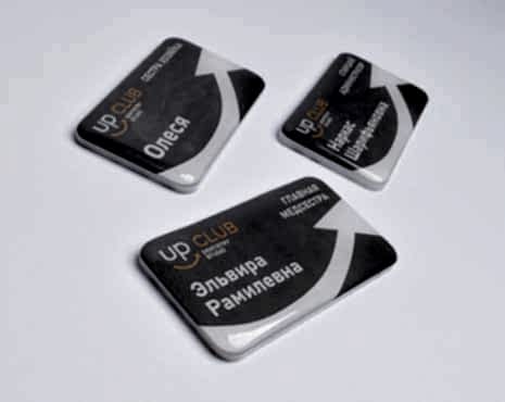 Пример работ «Изделия со смолой» №30 Пример работ «Изделия со смолой» №30