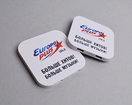 Пример работ «Мерч» №48 Пример работ «Мерч» №48