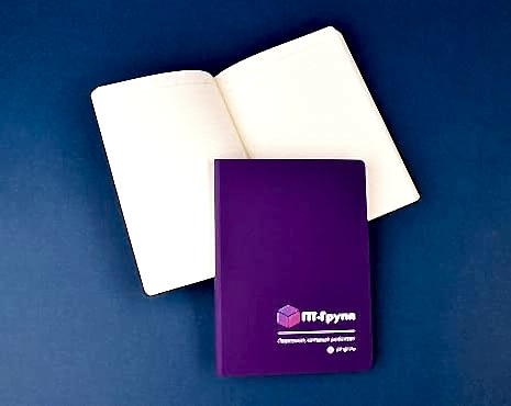 Пример работ «УФ-печать» №92 Пример работ «УФ-печать» №92