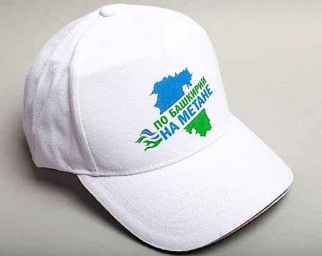 Пример работ «Технология DTF» №101 Пример работ «Технология DTF» №101