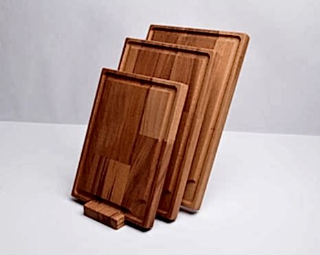 Пример работ «Кафе, бары, рестораны» №13 Пример работ «Кафе, бары, рестораны» №13