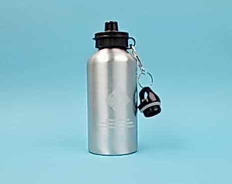 Пример работ «Посуда» №56 Пример работ «Посуда» №56