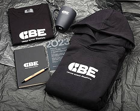 Пример работ «Мерч» №133 Пример работ «Мерч» №133