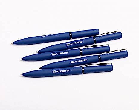 Пример работ «Ручки» №80 Пример работ «Ручки» №80