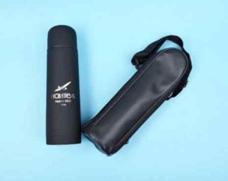 Пример работ «Лазерная гравировка на металле» №67 Пример работ «Лазерная гравировка на металле» №67