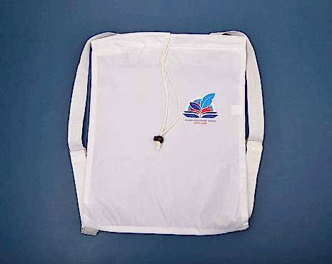 Пример работ «Сумки» №22 Пример работ «Сумки» №22