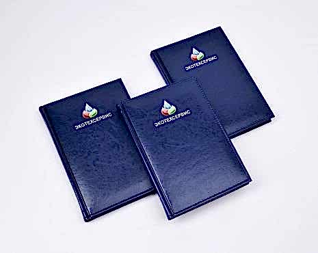 Пример работ «Мерч» №204 Пример работ «Мерч» №204