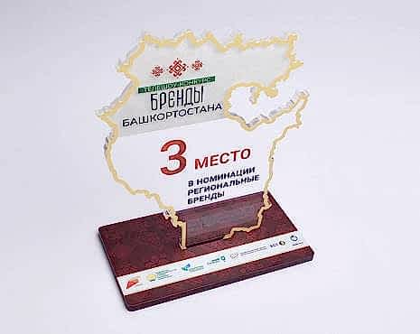 Пример работ «Подарки по индивидуальному дизайну» №28 Пример работ «Подарки по индивидуальному дизайну» №28