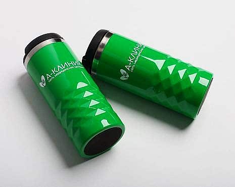 Пример работ «Посуда» №124 Пример работ «Посуда» №124