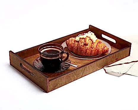 Пример работ «Кафе, бары, рестораны» №2 Пример работ «Кафе, бары, рестораны» №2