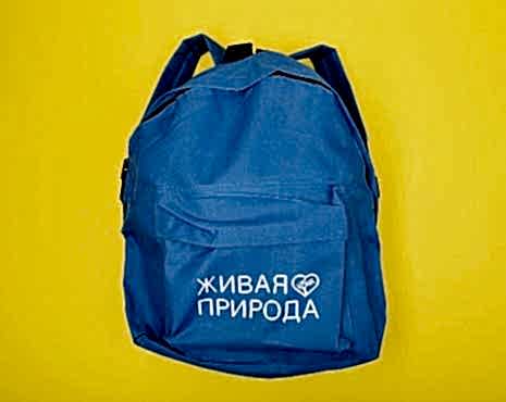 Пример работ «Сумки» №36 Пример работ «Сумки» №36