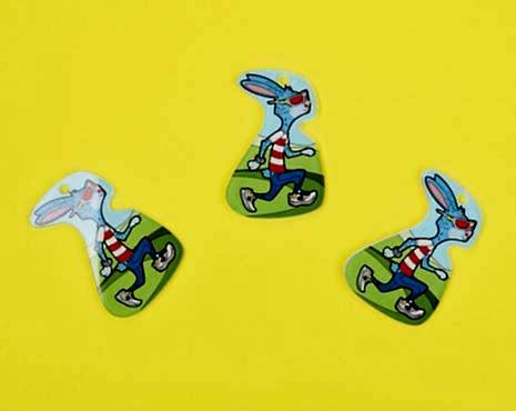 Пример работ «Медали» №27 Пример работ «Медали» №27