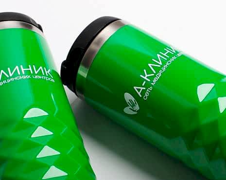 Пример работ «Посуда» №123 Пример работ «Посуда» №123