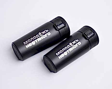 Пример работ «Лазерная гравировка на металле» №2 Пример работ «Лазерная гравировка на металле» №2