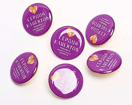 Пример работ «Изделия со смолой» №15 Пример работ «Изделия со смолой» №15