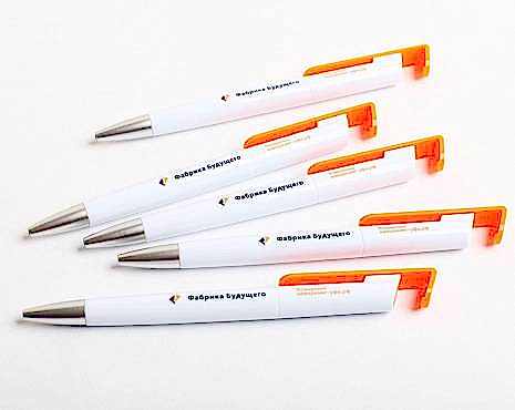 Пример работ «Ручки» №78 Пример работ «Ручки» №78