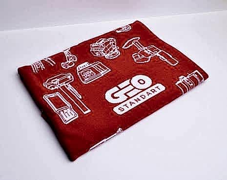 Пример работ «Мерч» №116 Пример работ «Мерч» №116