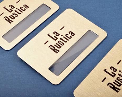 Пример работ «Бейджи» №32 Пример работ «Бейджи» №32