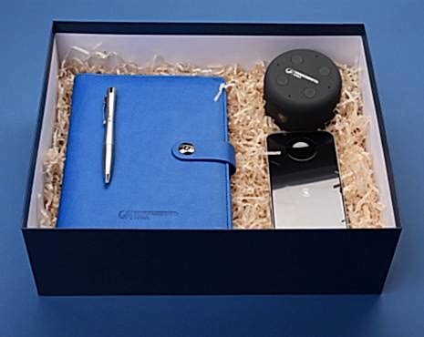 Пример работ «Подарочные наборы» №20 Пример работ «Подарочные наборы» №20