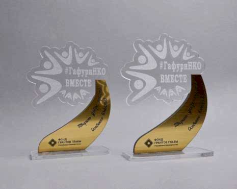 Пример работ «Мерч» №242 Пример работ «Мерч» №242