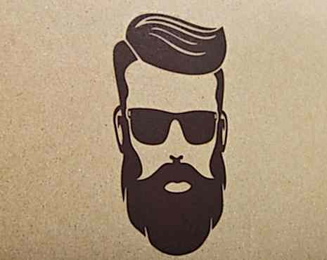 Пример работ «Пакеты с логотипом» №32 Пример работ «Пакеты с логотипом» №32