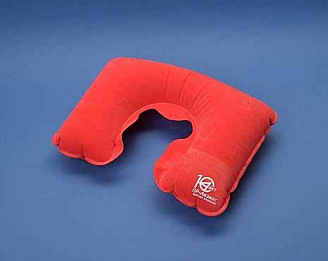 Пример работ «Отдых» №13 Пример работ «Отдых» №13