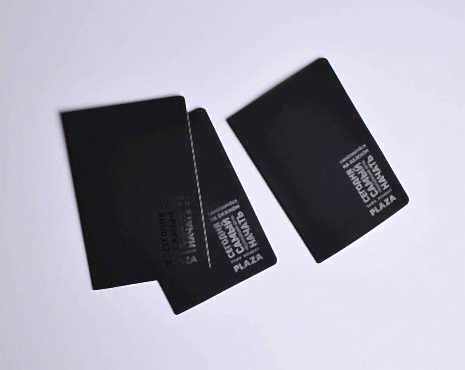 Пример работ «Ежедневники и блокноты» №20 Пример работ «Ежедневники и блокноты» №20