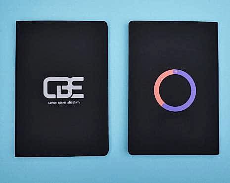 Пример работ «УФ-печать» №82 Пример работ «УФ-печать» №82