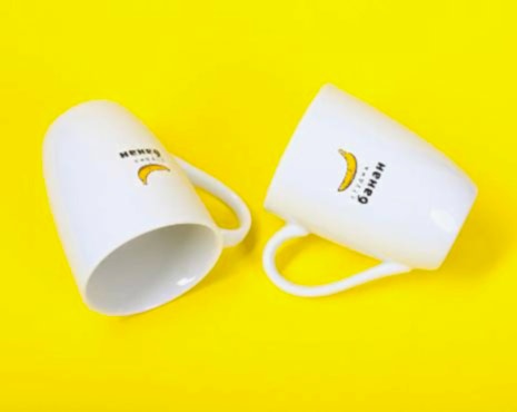 Пример работ «Тампопечать» №1 Пример работ «Тампопечать» №1