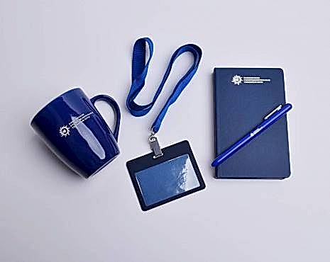 Пример работ «Мерч» №83 Пример работ «Мерч» №83