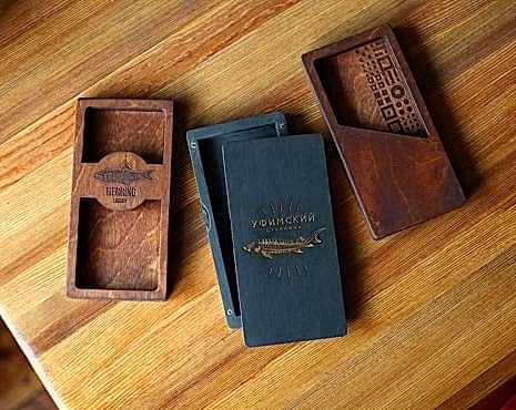 Пример работ «Кафе, бары, рестораны» №25 Пример работ «Кафе, бары, рестораны» №25