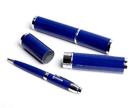 Пример работ «Ручки» №6 Пример работ «Ручки» №6