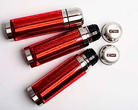 Пример работ «Отдых» №22 Пример работ «Отдых» №22