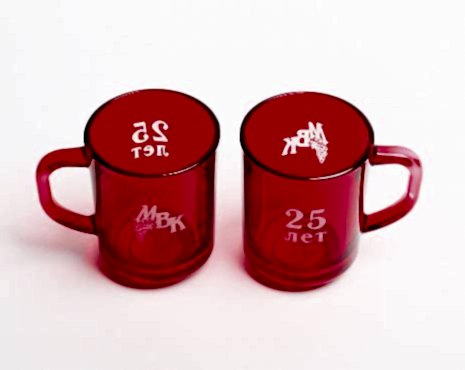 Пример работ «Мерч» №153 Пример работ «Мерч» №153