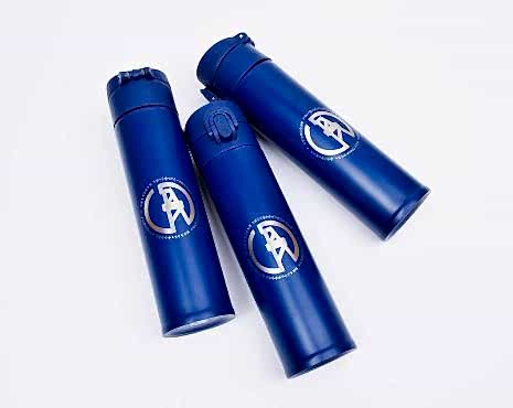 Пример работ «Лазерная гравировка на металле» №94 Пример работ «Лазерная гравировка на металле» №94