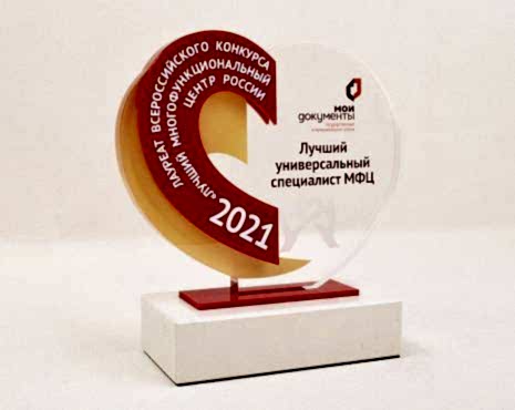 Пример работ «Подарки по индивидуальному дизайну» №53 Пример работ «Подарки по индивидуальному дизайну» №53