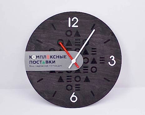 Пример работ «Мерч» №89 Пример работ «Мерч» №89