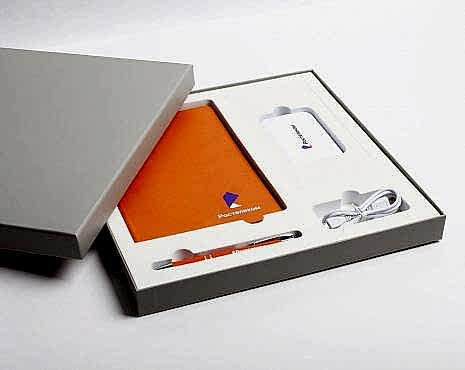 Пример работ «Мерч» №138 Пример работ «Мерч» №138