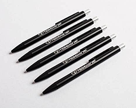 Пример работ «Мерч» №127 Пример работ «Мерч» №127